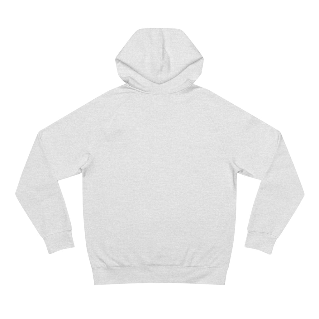 Unisex Graphic Hoodie, Cozy Casual Wear, Perfect for Gamers, Gift for Friends, Lounge Outfits, Unique Fashion Statement