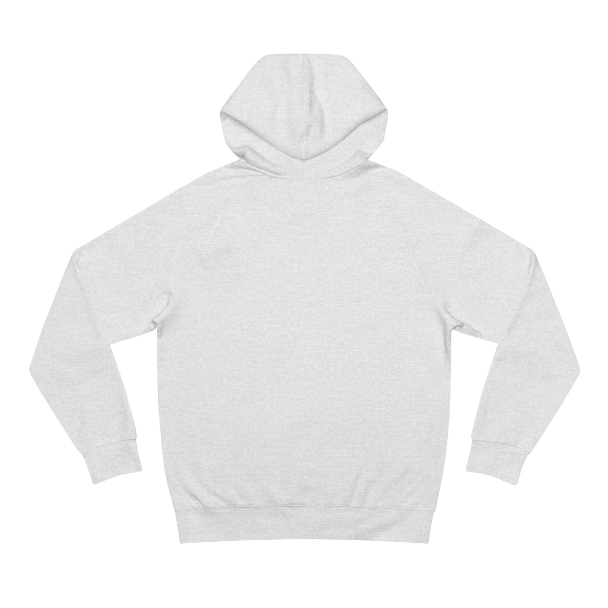 Unisex Graphic Hoodie, Cozy Casual Wear, Perfect for Gamers, Gift for Friends, Lounge Outfits, Unique Fashion Statement