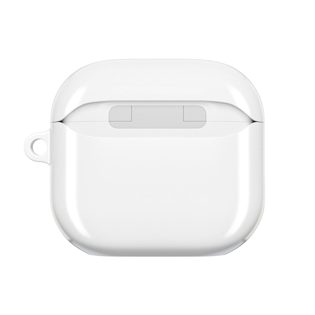 Limited Merch AirPod Case, Trendy AirPods Cover, Unique Gift for Audiophiles, Music Lover Accessories, Stylish Tech Gear