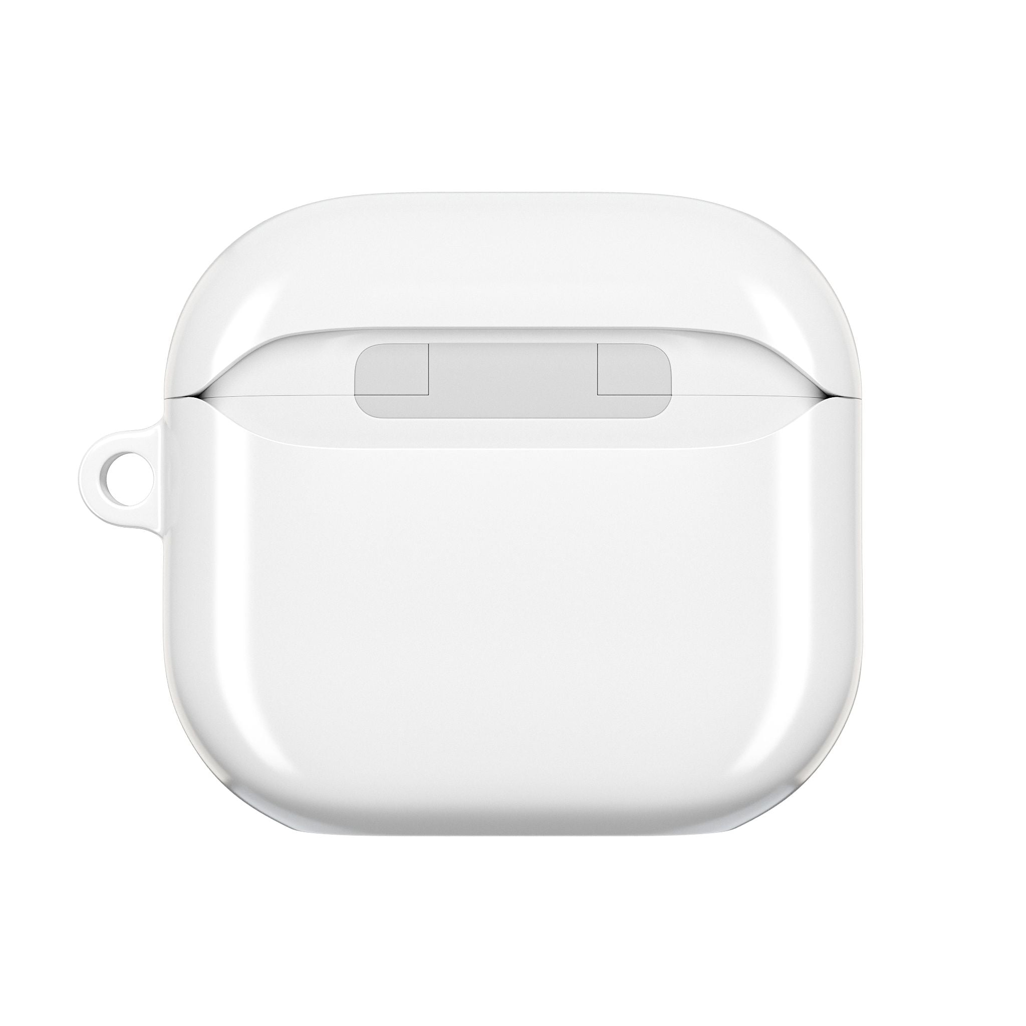 Limited Merch AirPod Case, Trendy AirPods Cover, Unique Gift for Audiophiles, Music Lover Accessories, Stylish Tech Gear