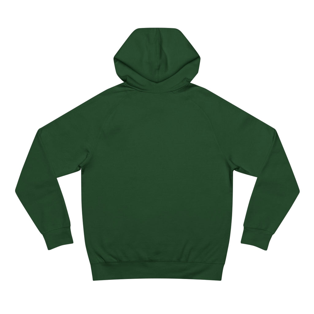 Unisex Graphic Hoodie, Cozy Casual Wear, Perfect for Gamers, Gift for Friends, Lounge Outfits, Unique Fashion Statement