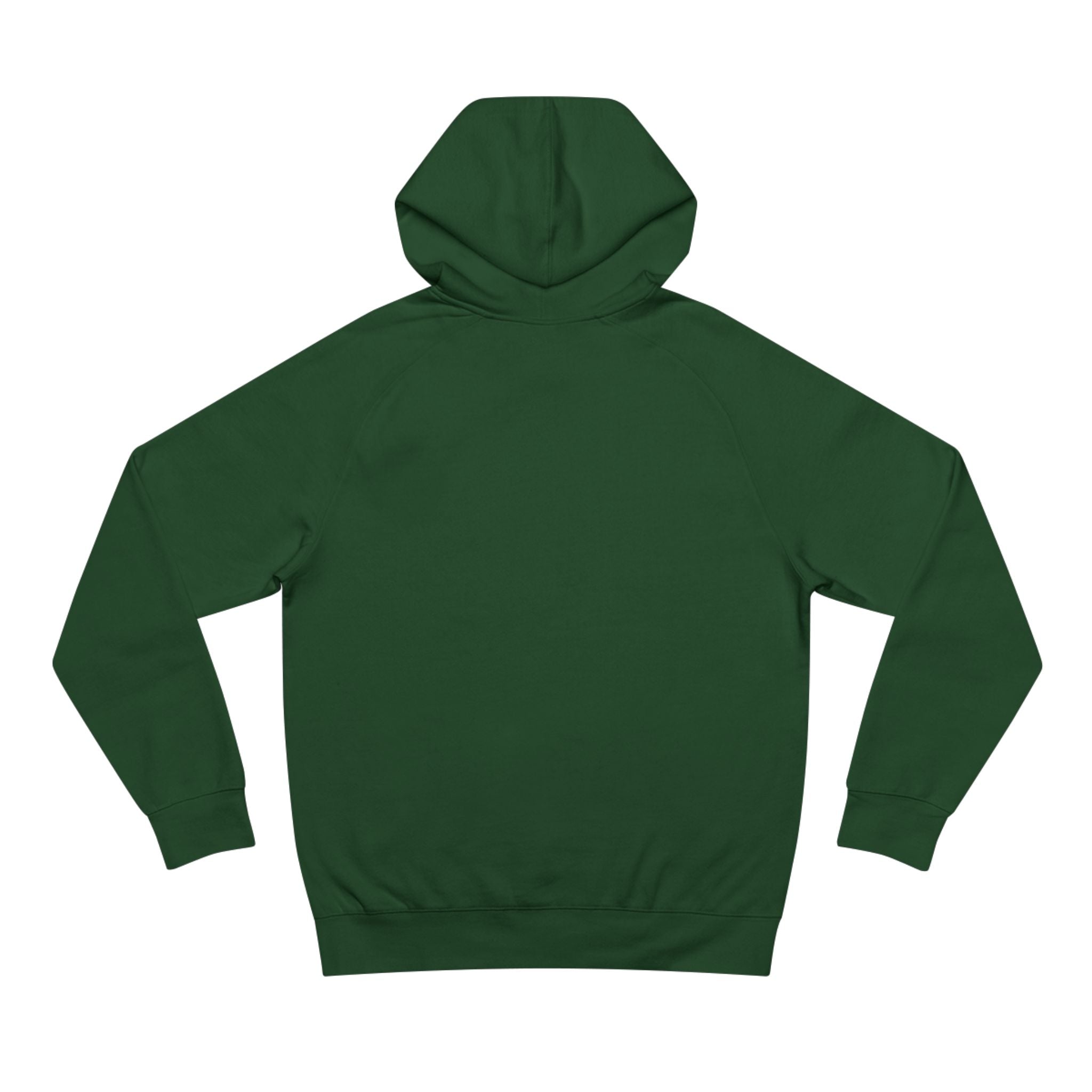 Unisex Graphic Hoodie, Cozy Casual Wear, Perfect for Gamers, Gift for Friends, Lounge Outfits, Unique Fashion Statement