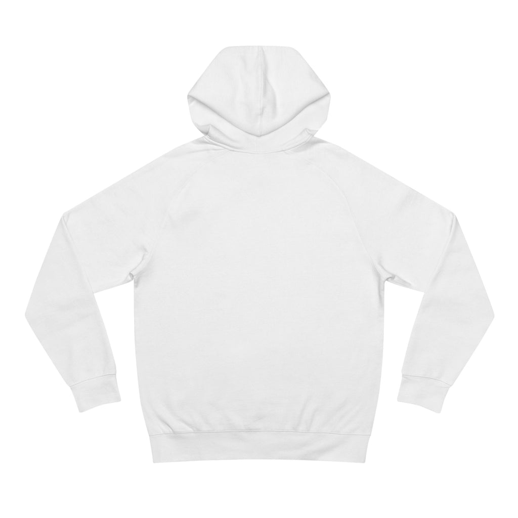 Unisex Graphic Hoodie, Cozy Casual Wear, Perfect for Gamers, Gift for Friends, Lounge Outfits, Unique Fashion Statement