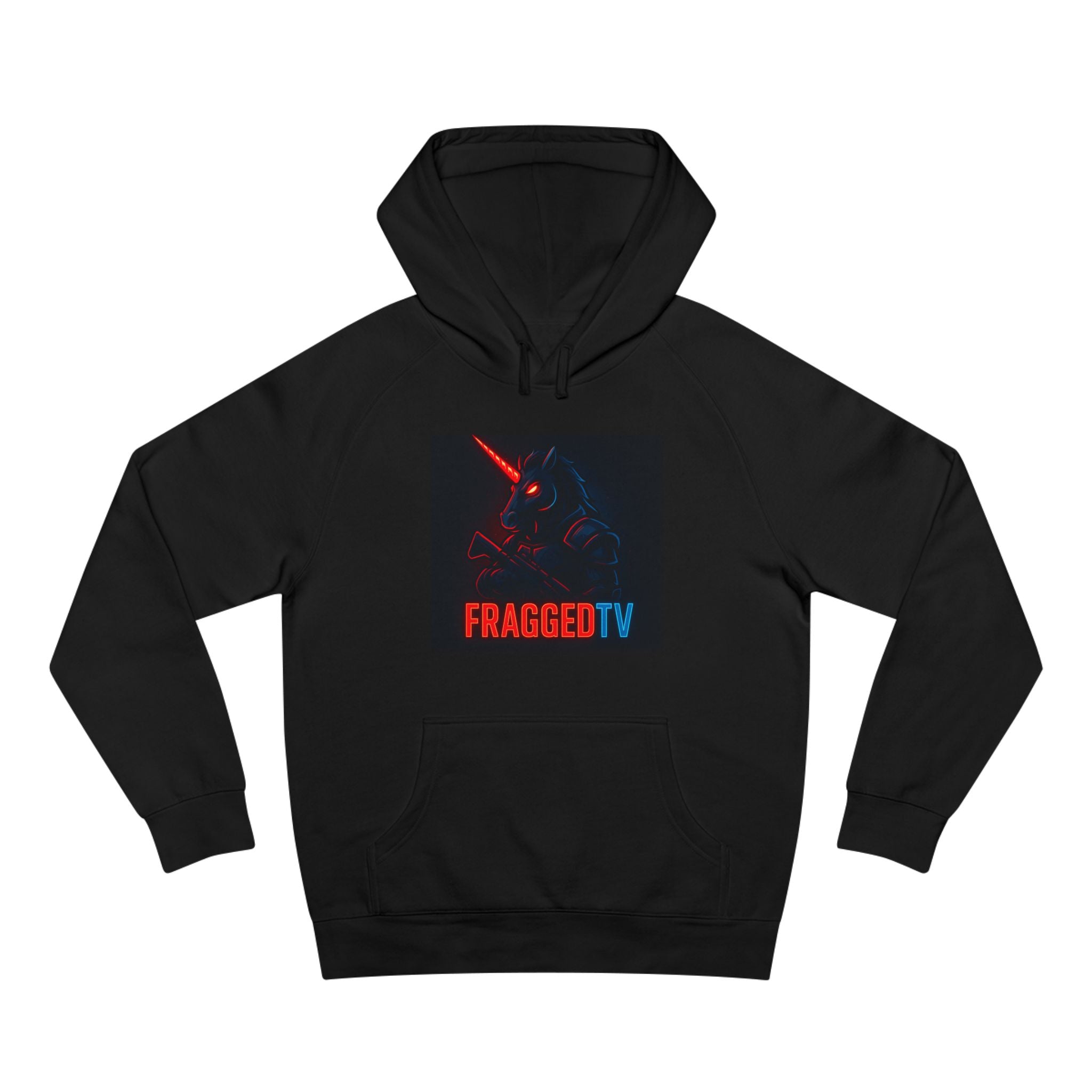 Unisex Graphic Hoodie, Cozy Casual Wear, Perfect for Gamers, Gift for Friends, Lounge Outfits, Unique Fashion Statement