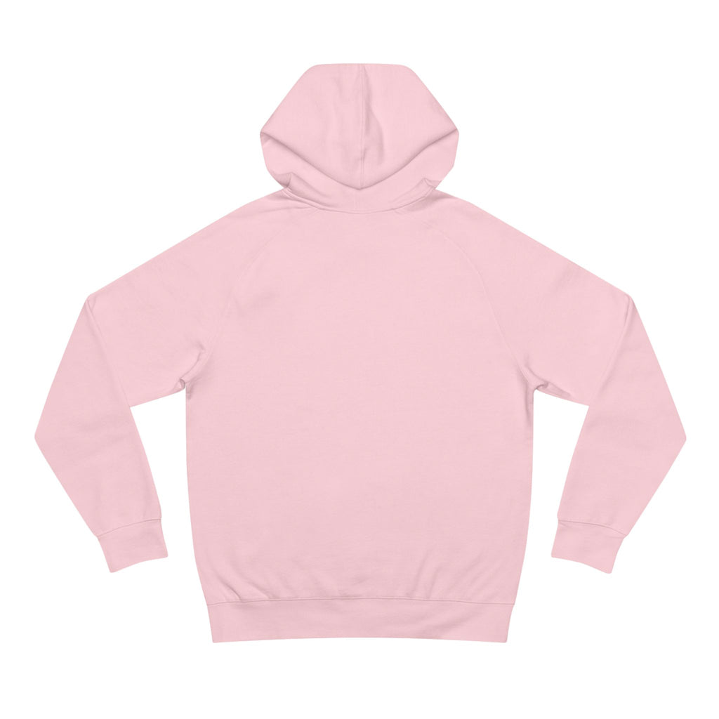 Unisex Graphic Hoodie, Cozy Casual Wear, Perfect for Gamers, Gift for Friends, Lounge Outfits, Unique Fashion Statement