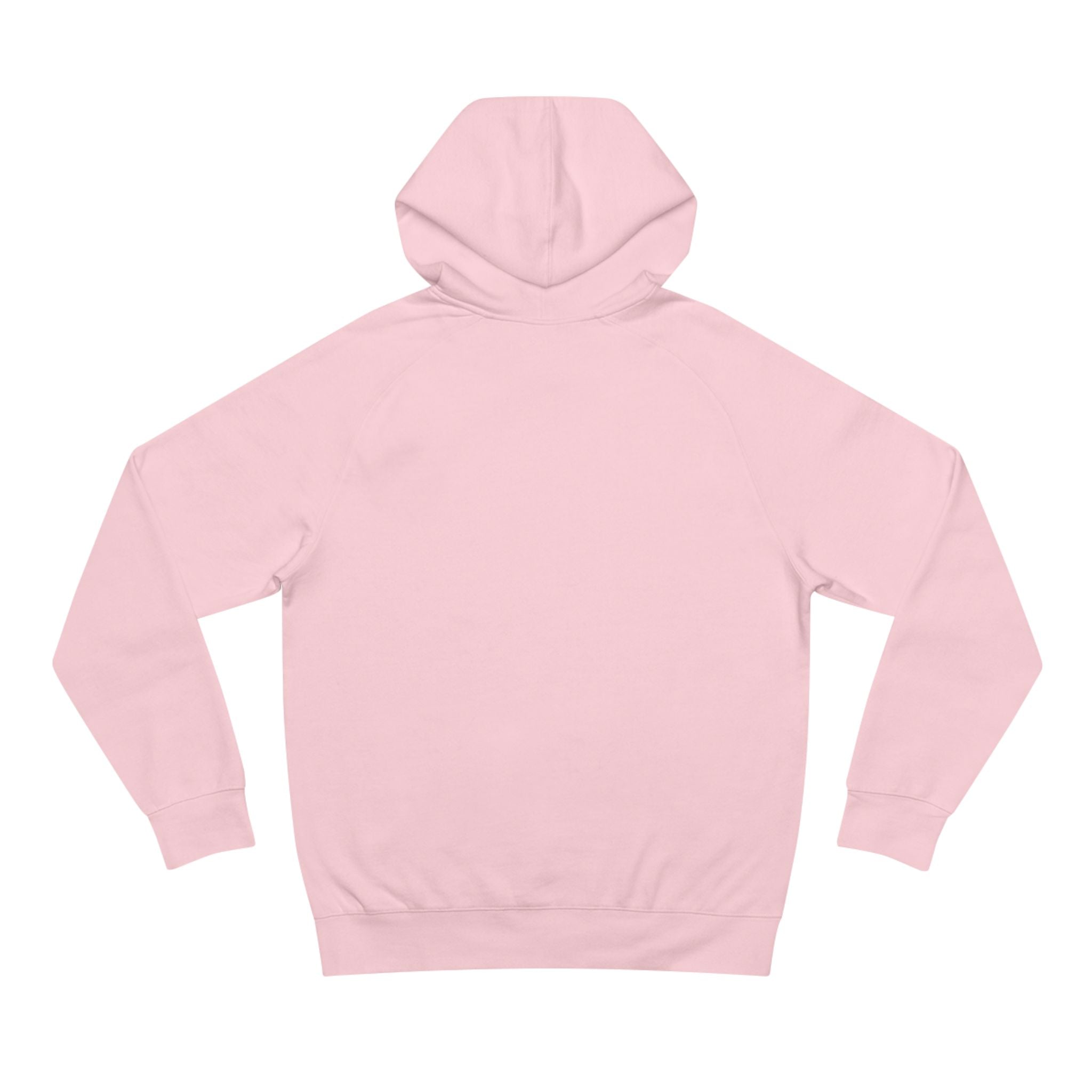 Unisex Graphic Hoodie, Cozy Casual Wear, Perfect for Gamers, Gift for Friends, Lounge Outfits, Unique Fashion Statement