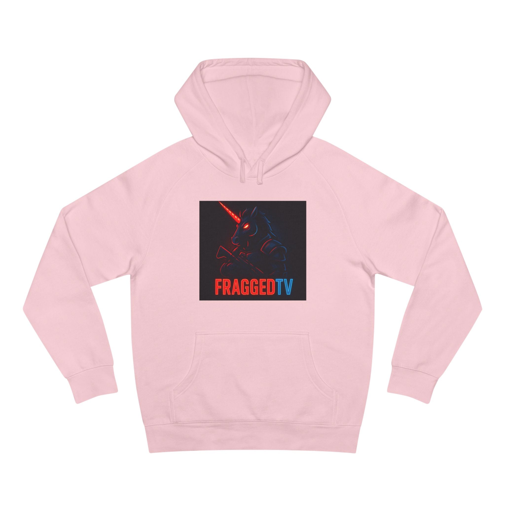 Unisex Graphic Hoodie, Cozy Casual Wear, Perfect for Gamers, Gift for Friends, Lounge Outfits, Unique Fashion Statement