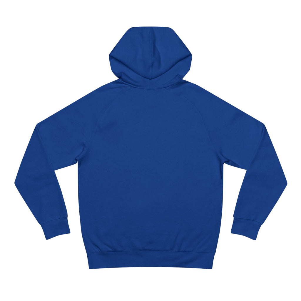 Unisex Graphic Hoodie, Cozy Casual Wear, Perfect for Gamers, Gift for Friends, Lounge Outfits, Unique Fashion Statement