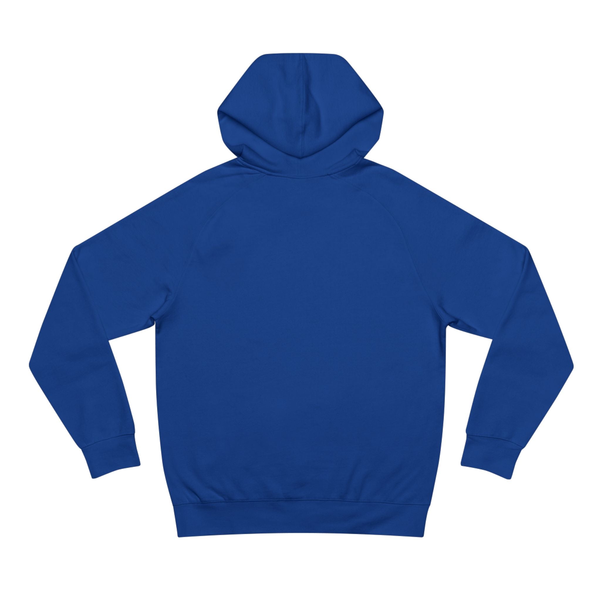 Unisex Graphic Hoodie, Cozy Casual Wear, Perfect for Gamers, Gift for Friends, Lounge Outfits, Unique Fashion Statement