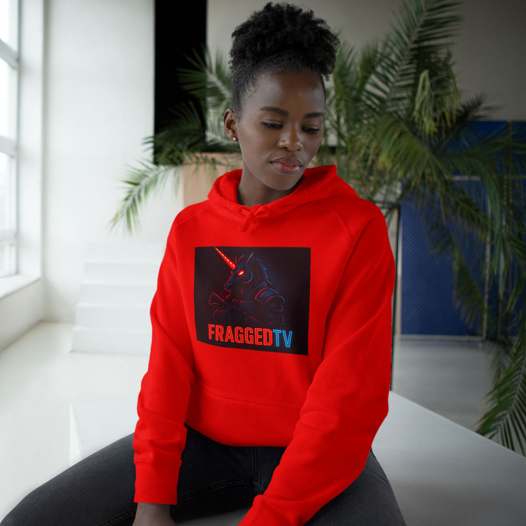 Unisex Graphic Hoodie, Cozy Casual Wear, Perfect for Gamers, Gift for Friends, Lounge Outfits, Unique Fashion Statement