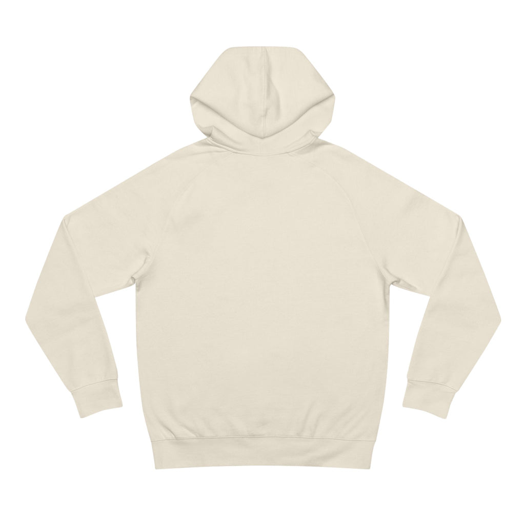 Unisex Graphic Hoodie, Cozy Casual Wear, Perfect for Gamers, Gift for Friends, Lounge Outfits, Unique Fashion Statement