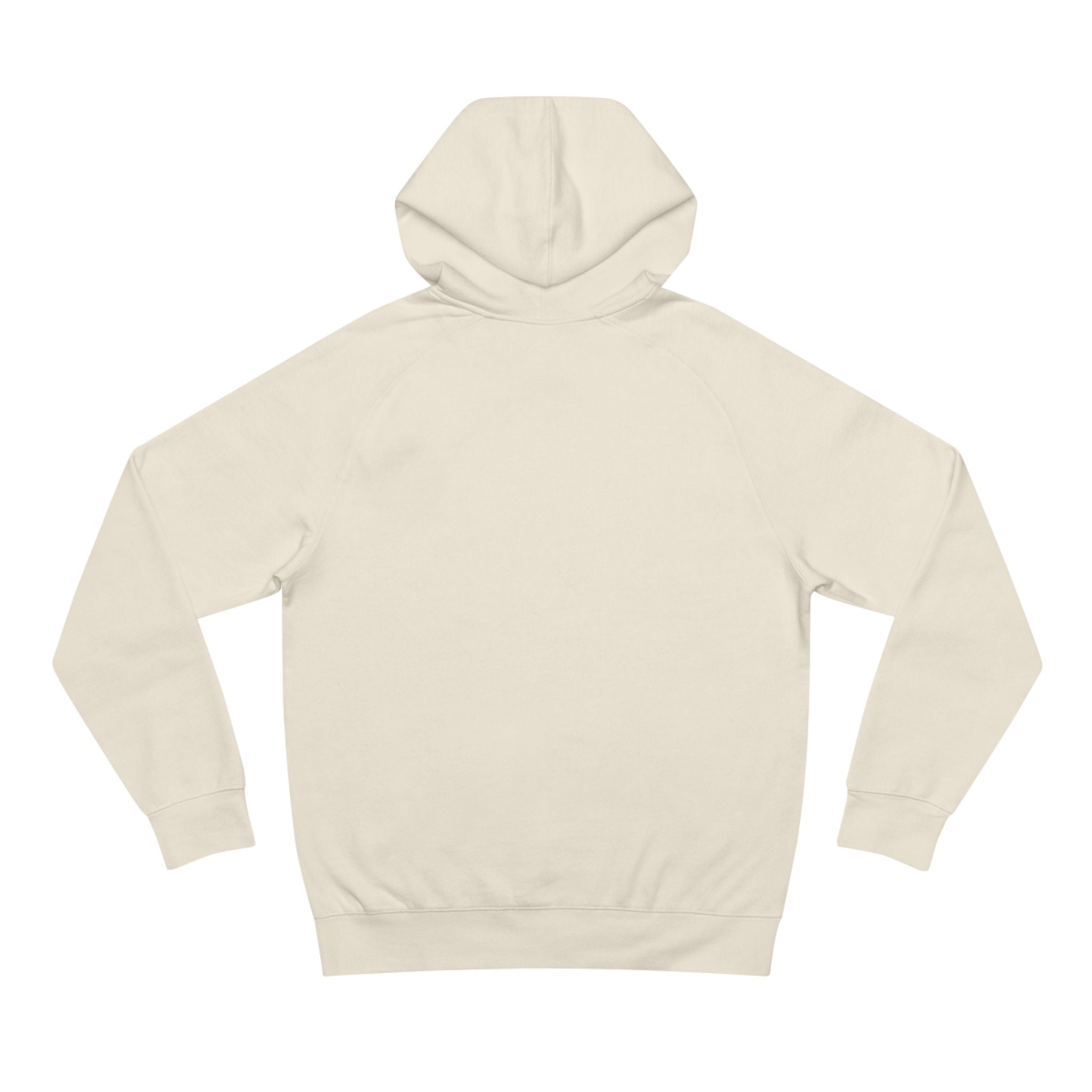 Unisex Graphic Hoodie, Cozy Casual Wear, Perfect for Gamers, Gift for Friends, Lounge Outfits, Unique Fashion Statement