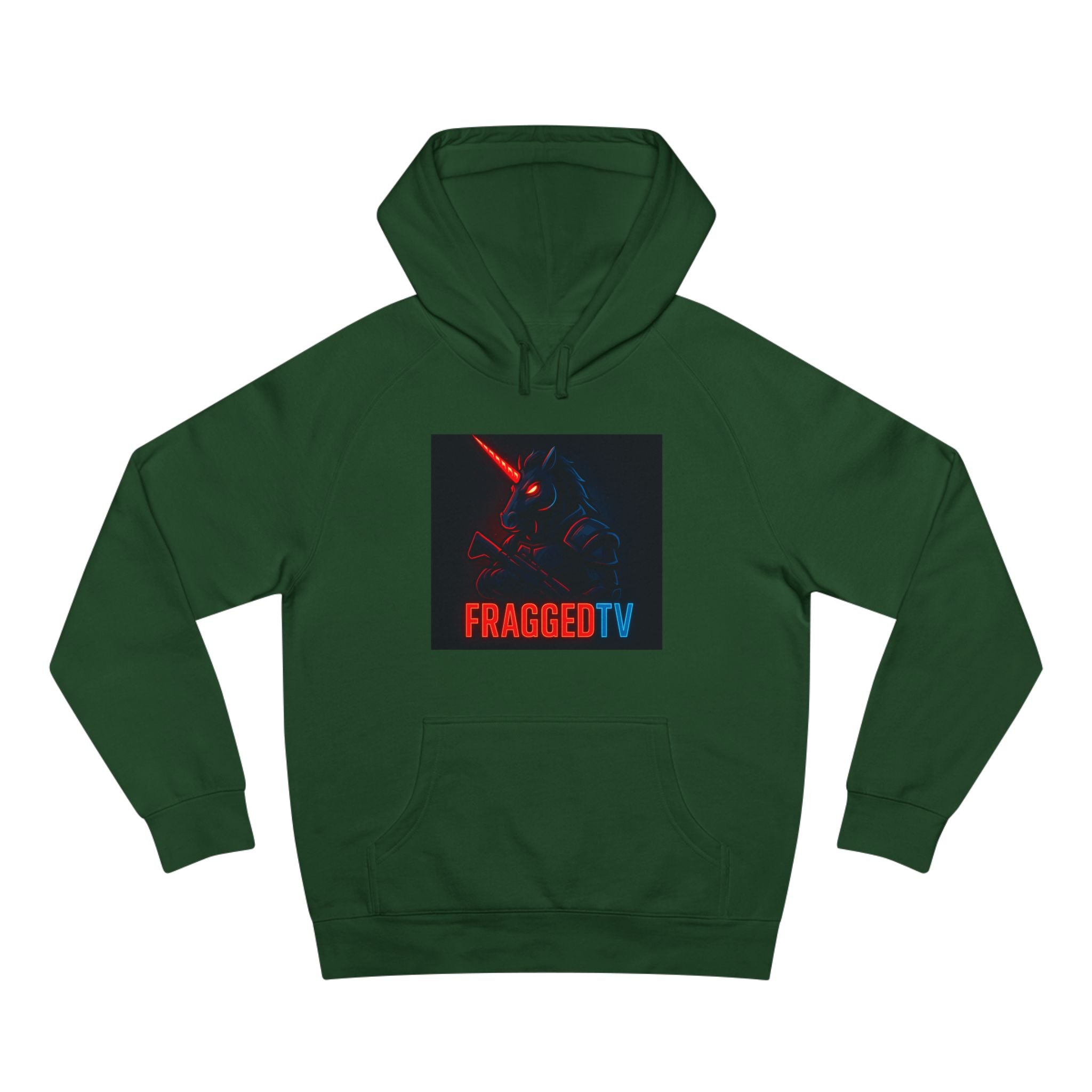 Unisex Graphic Hoodie, Cozy Casual Wear, Perfect for Gamers, Gift for Friends, Lounge Outfits, Unique Fashion Statement
