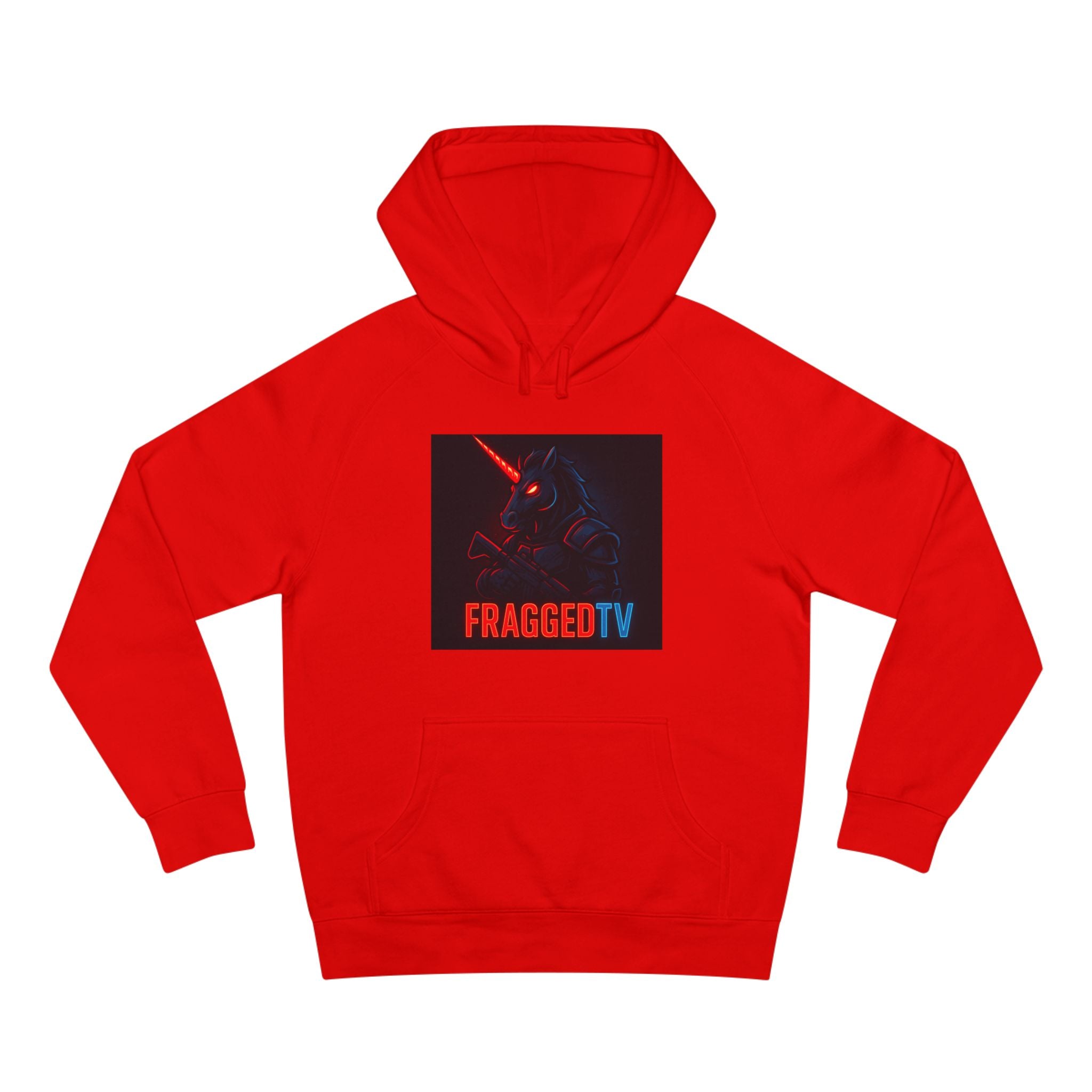Unisex Graphic Hoodie, Cozy Casual Wear, Perfect for Gamers, Gift for Friends, Lounge Outfits, Unique Fashion Statement
