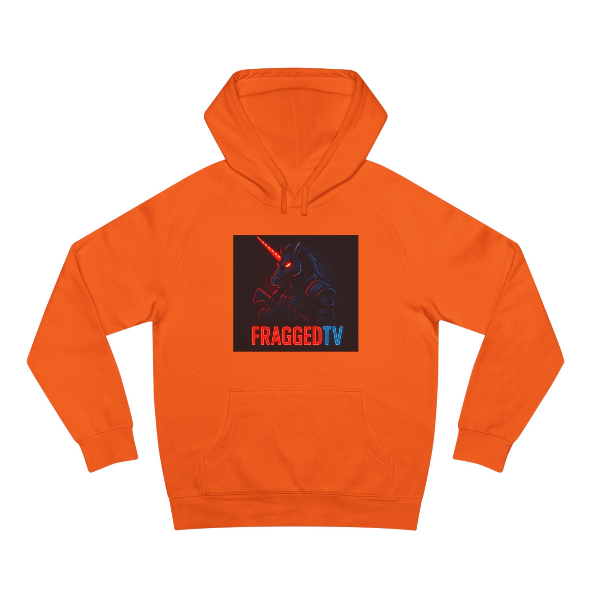 Unisex Graphic Hoodie, Cozy Casual Wear, Perfect for Gamers, Gift for Friends, Lounge Outfits, Unique Fashion Statement