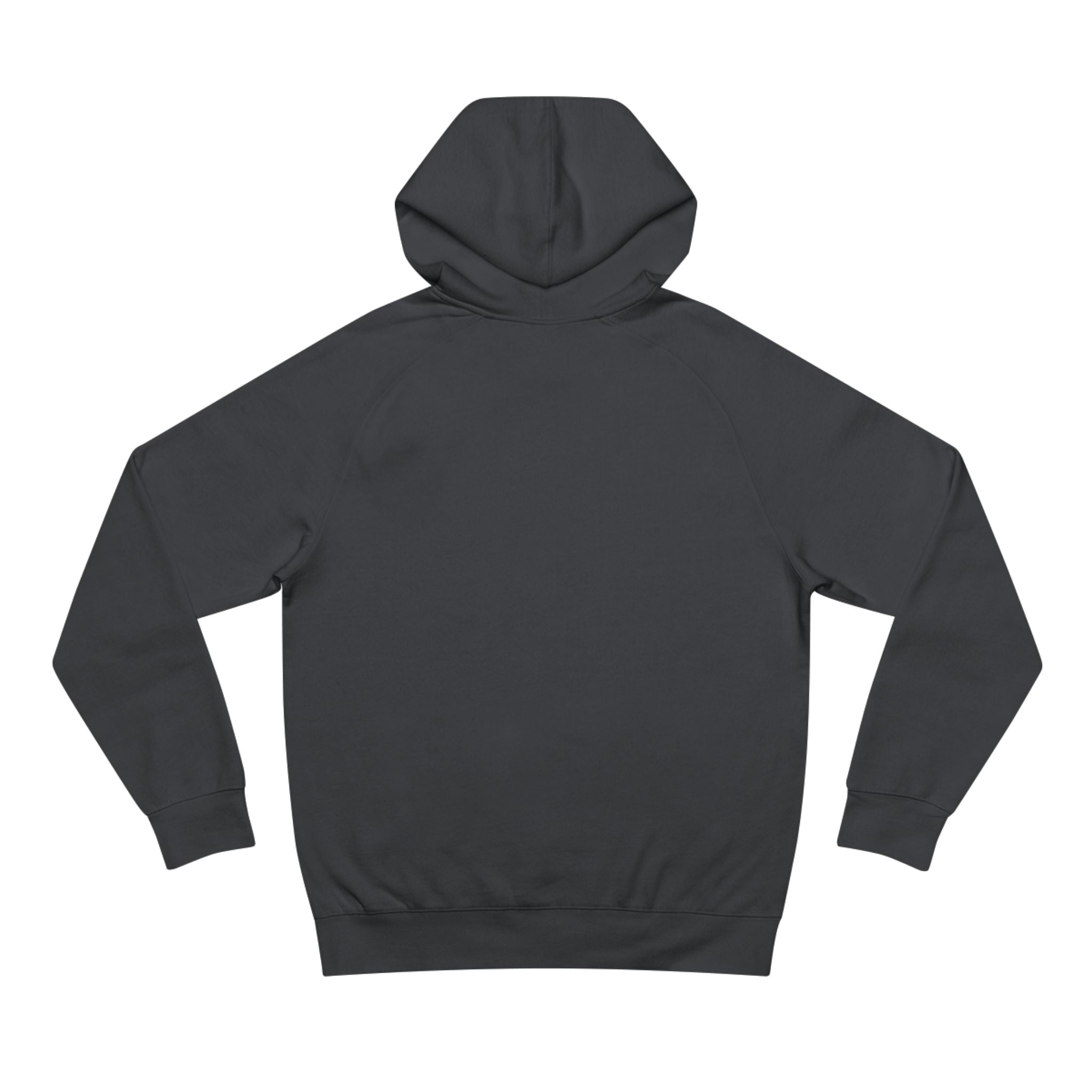 Unisex Graphic Hoodie, Cozy Casual Wear, Perfect for Gamers, Gift for Friends, Lounge Outfits, Unique Fashion Statement