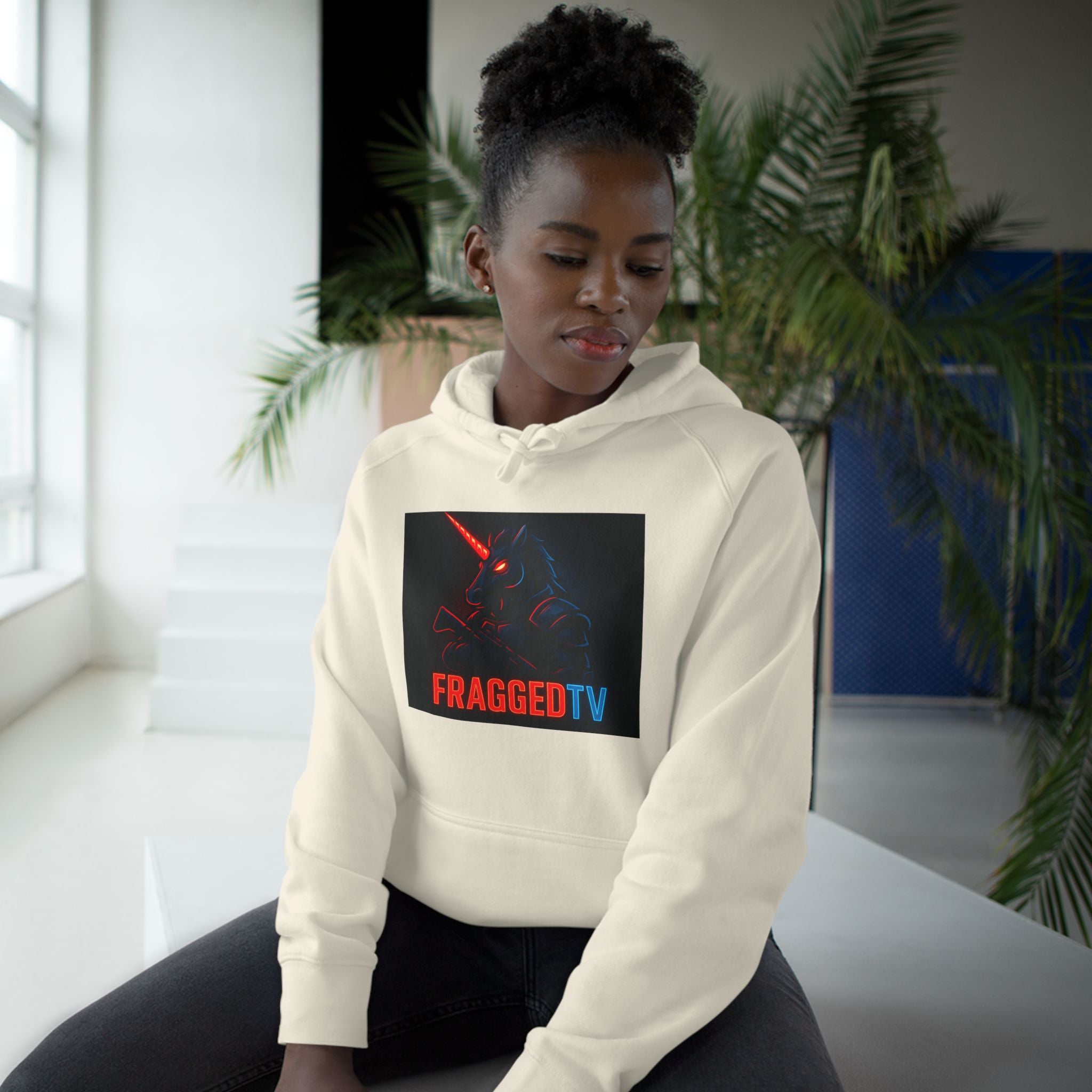 Unisex Graphic Hoodie, Cozy Casual Wear, Perfect for Gamers, Gift for Friends, Lounge Outfits, Unique Fashion Statement