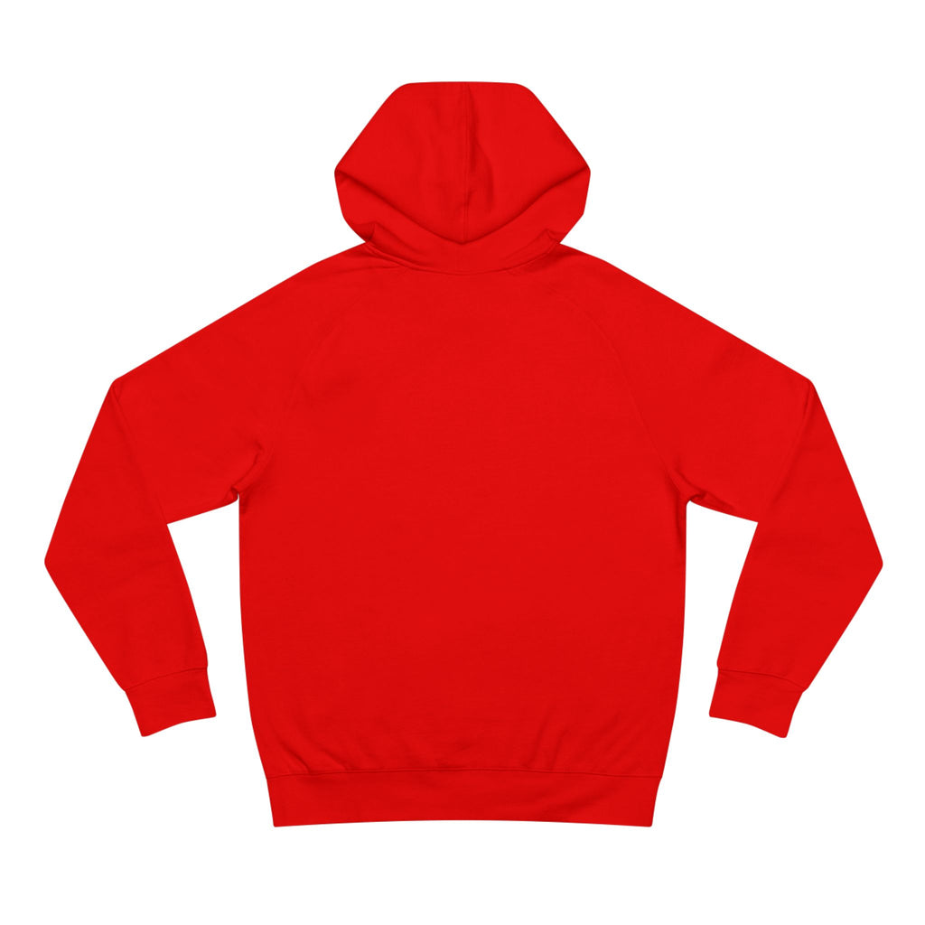 Unisex Graphic Hoodie, Cozy Casual Wear, Perfect for Gamers, Gift for Friends, Lounge Outfits, Unique Fashion Statement