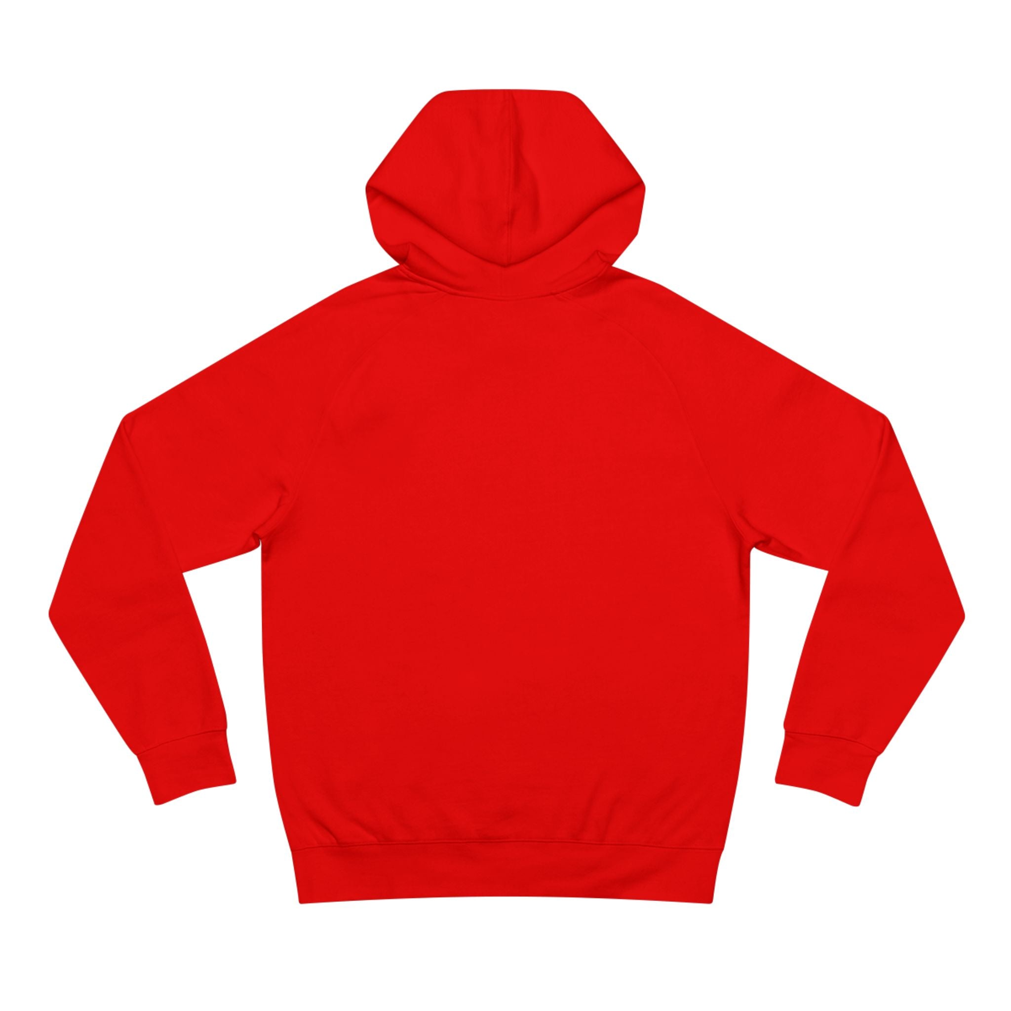 Unisex Graphic Hoodie, Cozy Casual Wear, Perfect for Gamers, Gift for Friends, Lounge Outfits, Unique Fashion Statement