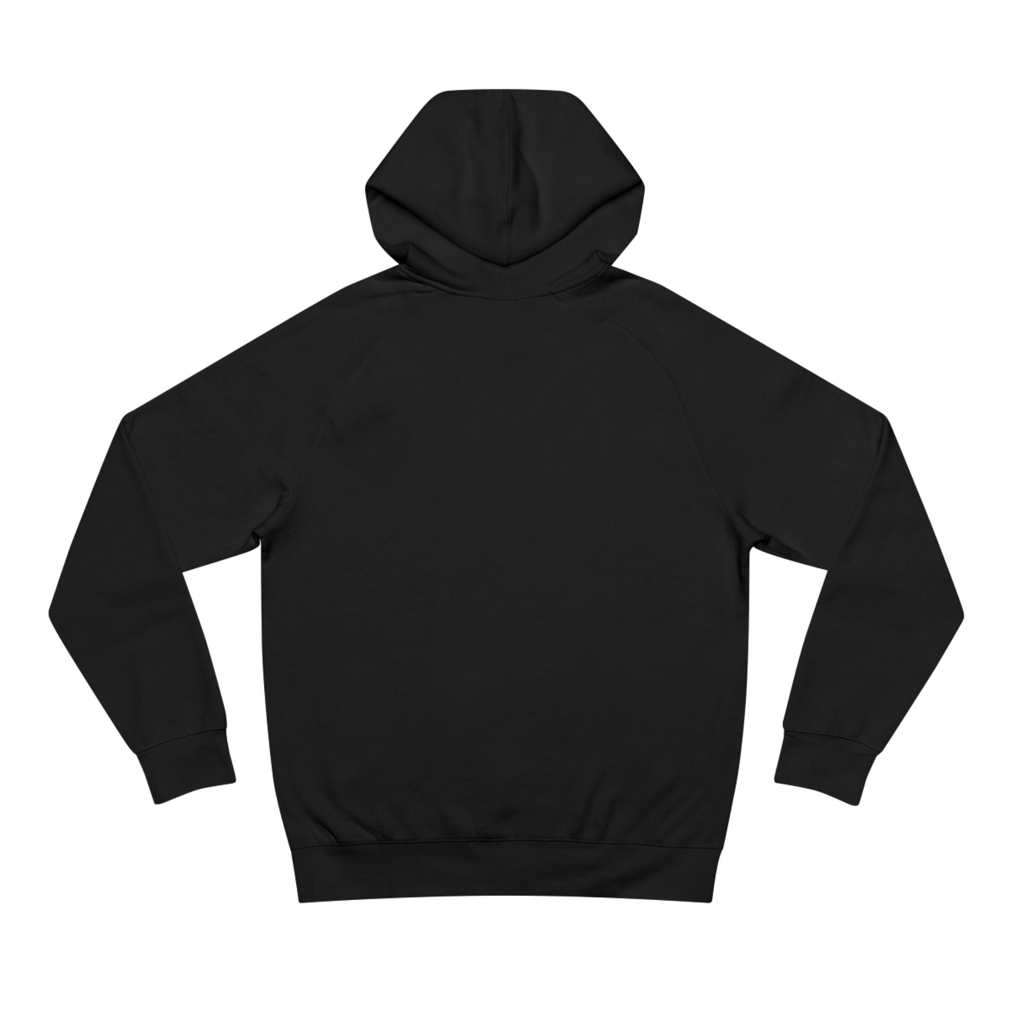 Unisex Graphic Hoodie, Cozy Casual Wear, Perfect for Gamers, Gift for Friends, Lounge Outfits, Unique Fashion Statement