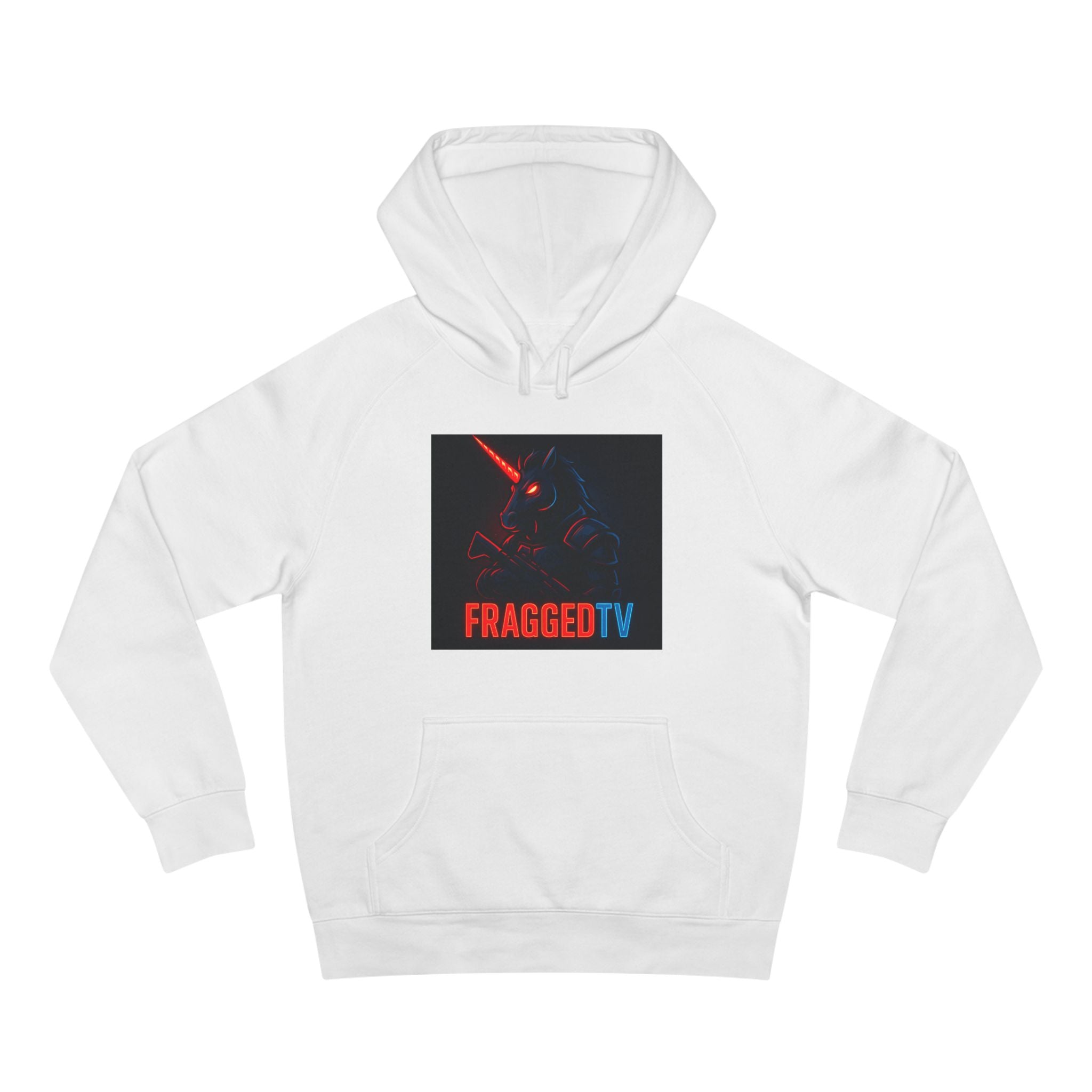 Unisex Graphic Hoodie, Cozy Casual Wear, Perfect for Gamers, Gift for Friends, Lounge Outfits, Unique Fashion Statement