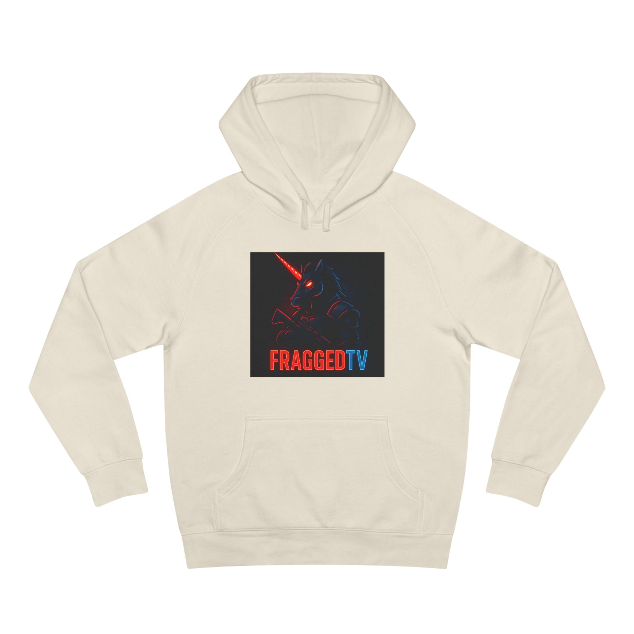 Unisex Graphic Hoodie, Cozy Casual Wear, Perfect for Gamers, Gift for Friends, Lounge Outfits, Unique Fashion Statement
