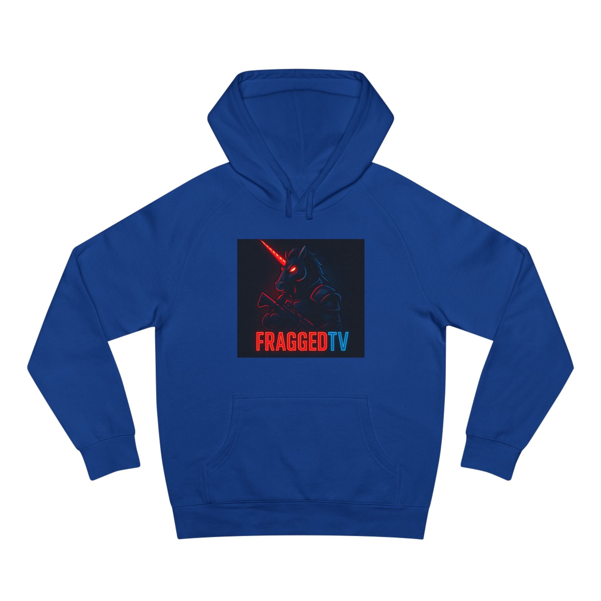 Unisex Graphic Hoodie, Cozy Casual Wear, Perfect for Gamers, Gift for Friends, Lounge Outfits, Unique Fashion Statement