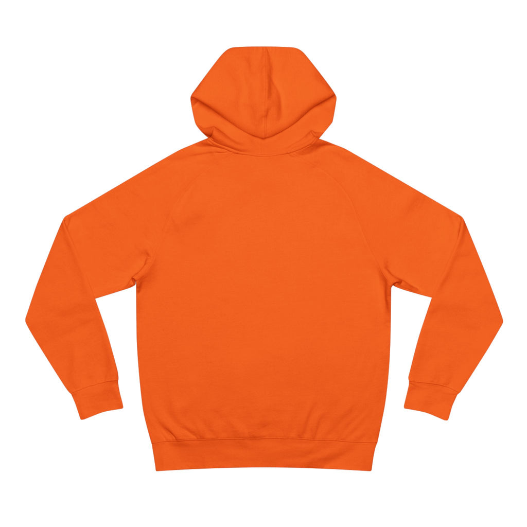 Unisex Graphic Hoodie, Cozy Casual Wear, Perfect for Gamers, Gift for Friends, Lounge Outfits, Unique Fashion Statement
