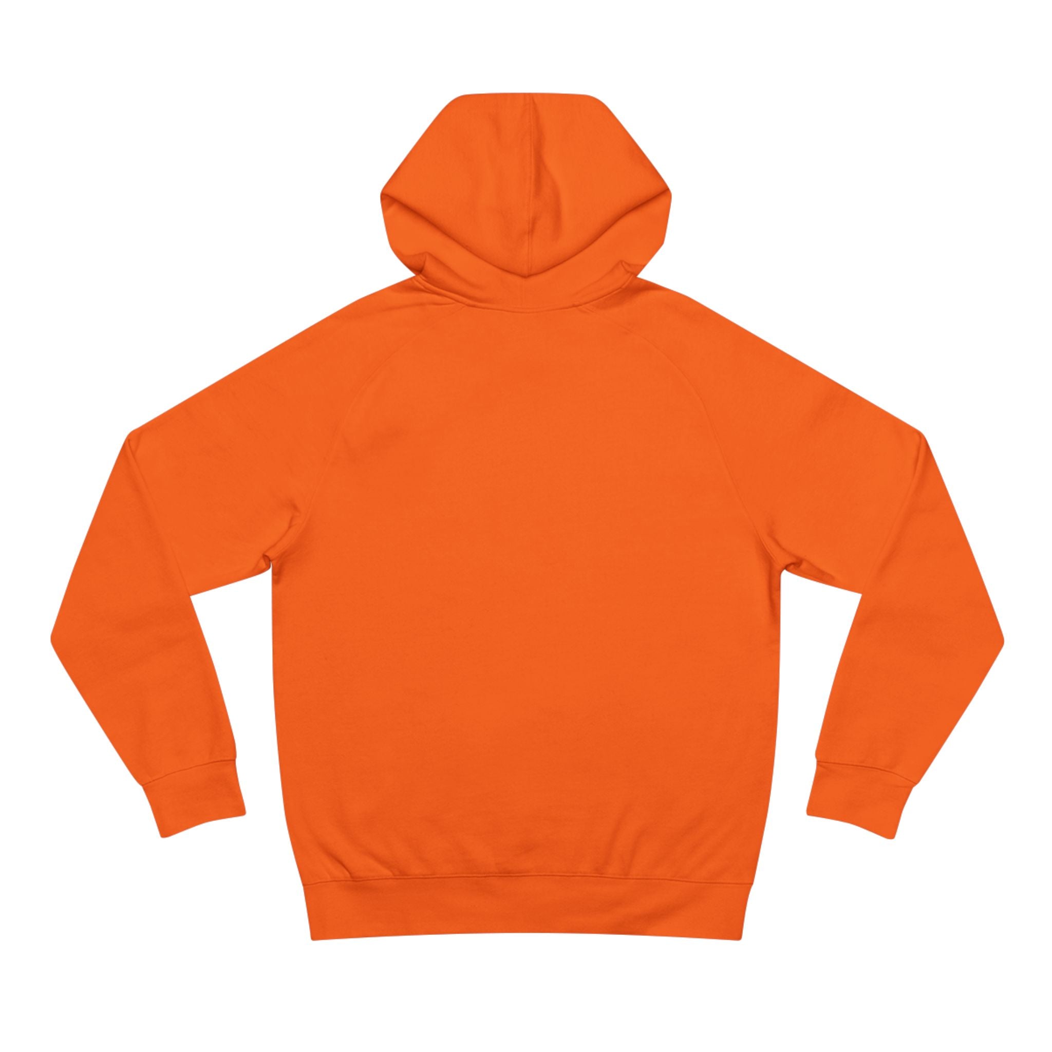 Unisex Graphic Hoodie, Cozy Casual Wear, Perfect for Gamers, Gift for Friends, Lounge Outfits, Unique Fashion Statement